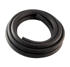 TRUNK LID SEAL - 70-77 MAVERICK