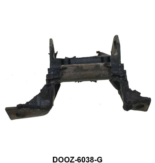 MOTOR MOUNT - 66-71 FAIRLANE/RANCHERO, 66-70 MUSTANG 289/302/351W RH OR LH