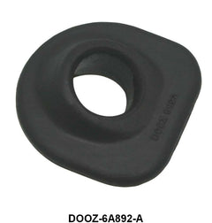 PCV VALVE COVER GROMMET - 70-72 302, 351W 