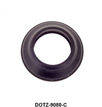 GAS NECK GROMMET FOR IN-CAB TANK - 70-72 F-100/F-350
