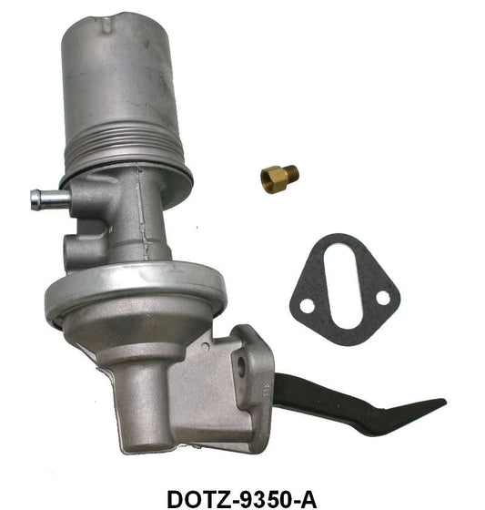 FUEL PUMP - 70-73 F-100/F-350 360/390