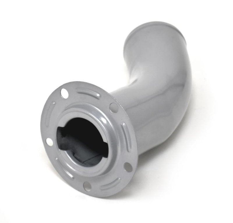 GAS TANK FILLER NECK/PIPE - 70 COUGAR W/O CALIFORNIA EMISSIONS
