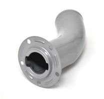 GAS TANK FILLER NECK/PIPE - 70 COUGAR W/O CALIFORNIA EMISSIONS