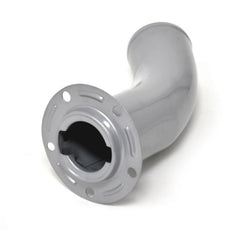 GAS TANK FILLER NECK/PIPE - 70 COUGAR W/O CALIFORNIA EMISSIONS