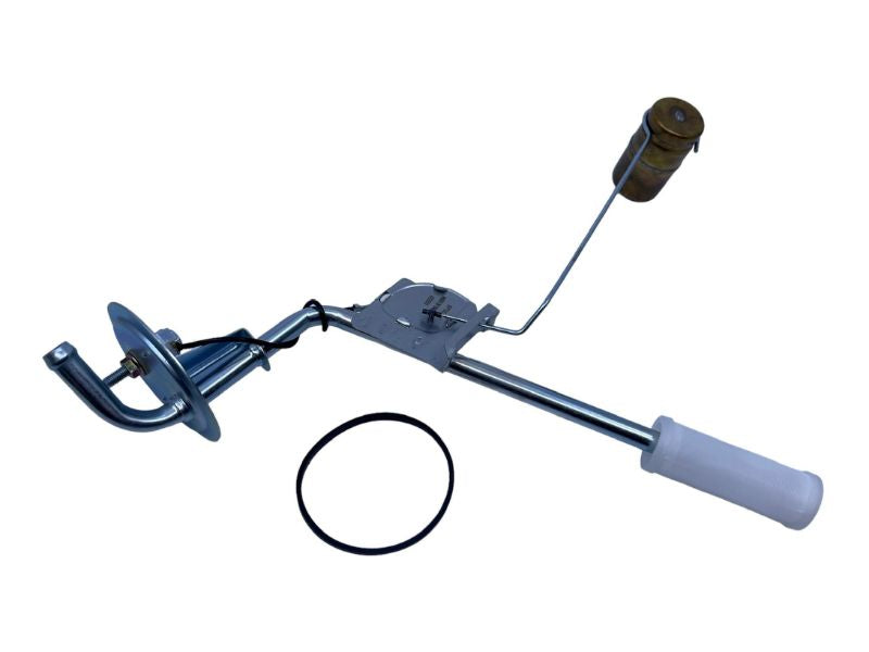 GAS TANK SENDING UNIT - 70 MUSTANG WITHOUT LOW FUEL WARNING