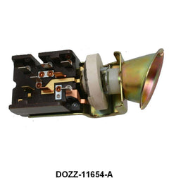 HEAD LIGHT SWITCH - 70 MUSTANG