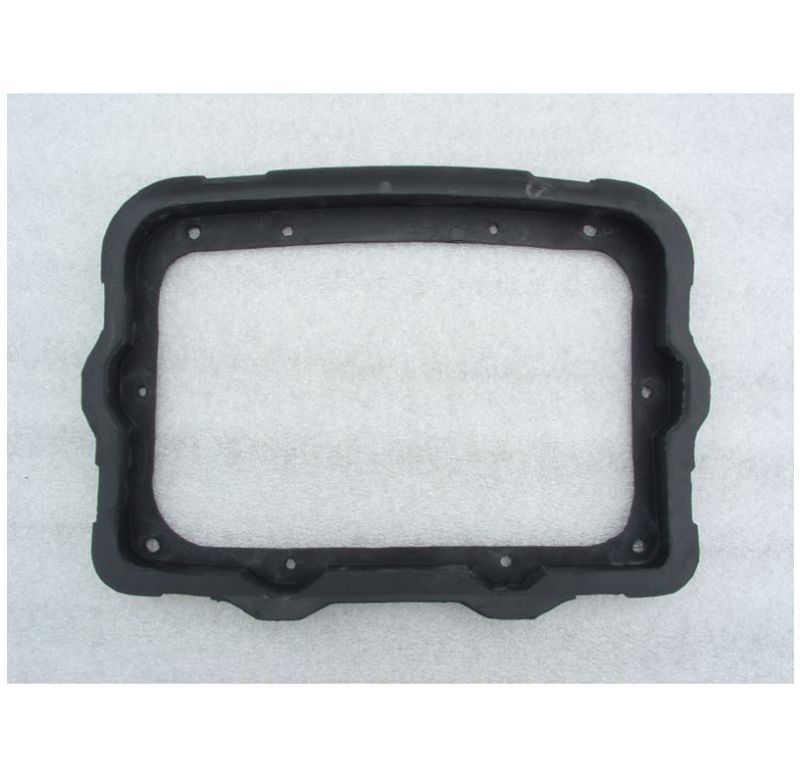 TAIL LIGHT HOUSING TO BODY SEAL - 70 MUSTANG