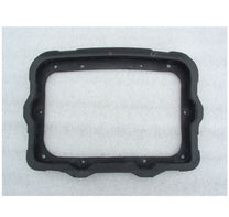 TAIL LIGHT HOUSING TO BODY SEAL - 70 MUSTANG
