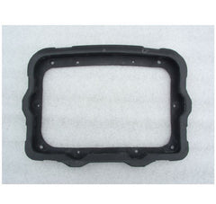 TAIL LIGHT HOUSING TO BODY SEAL - 70 MUSTANG