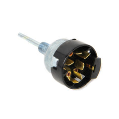 WIPER SWITCH - 70 MUSTANG/COUGAR, 2 SPEED