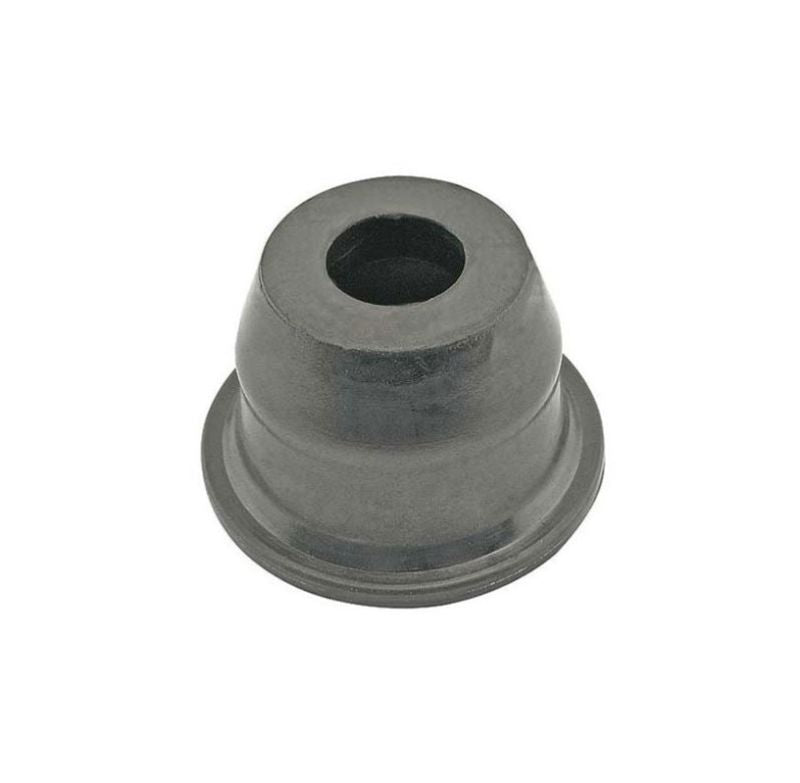 TIE ROD END DUST SEAL - 70 MUSTANG, INCLUDES METAL RING