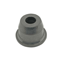 TIE ROD END DUST SEAL - 70 MUSTANG, INCLUDES METAL RING