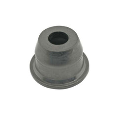 TIE ROD END DUST SEAL - 70 MUSTANG, INCLUDES METAL RING