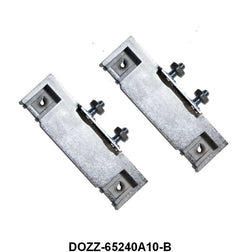 ARM REST BRACKETS - 70 MUST ANG DELUXE