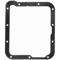 TRANSMISSION OIL PAN GASKET - 70-81 ALL C-4