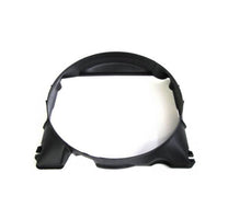 FAN SHROUD - 70 MUSTANG 302/351 WITH 20" RADIATOR