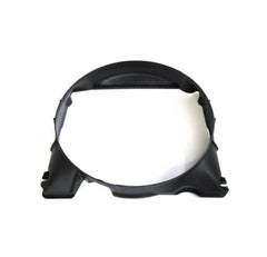 FAN SHROUD - 70 MUSTANG 302/351 WITH 20" RADIATOR