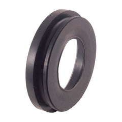 GAS TANK FILLER PIPE TO GAS TANK SEAL - 66-70 GALAXIE, 73-79 F-100-350