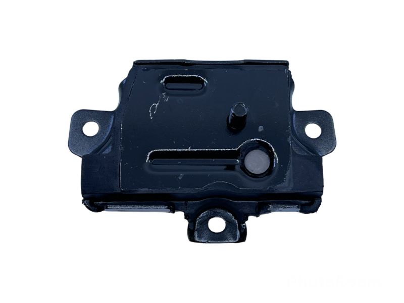 MOTOR MOUNT - 77-79 F-100/F-250, 351M/400 RH