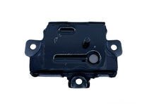 MOTOR MOUNT - 77-79 F-100/F-250, 351M/400 RH