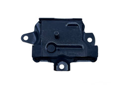 MOTOR MOUNT - 77-79 F-100/F-250, 351M/400 LH