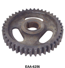 CAMSHAFT TIMING GEAR -  54-59 PASS, 60-64 GLX, 54-64 F-100/350, 223/239/272/292/