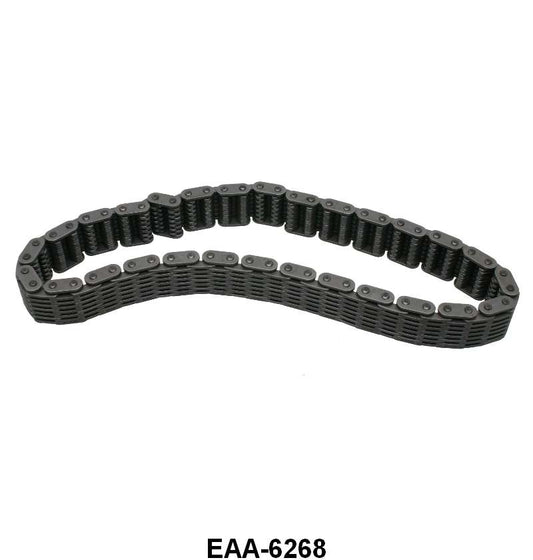 TIMING CHAIN - 54-59 PASS, 60-64 GLX, 54-64 F-100/350, 223/239/272/292/312