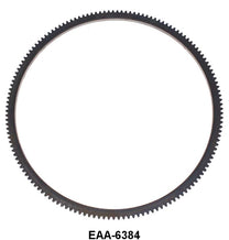 FLYWHEEL RING GEAR - 52-64 ALL 215/223/272/292/312 146 T, 13.25 i.d.