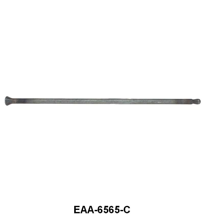 PUSH ROD - 52-64 PASS/PICKUP 215/223