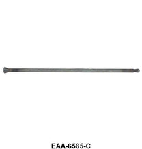 PUSH ROD - 52-64 PASS/PICKUP 215/223