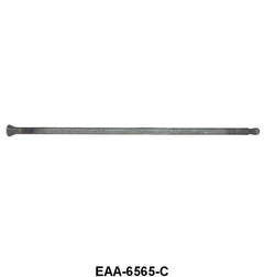PUSH ROD - 52-64 PASS/PICKUP 215/223