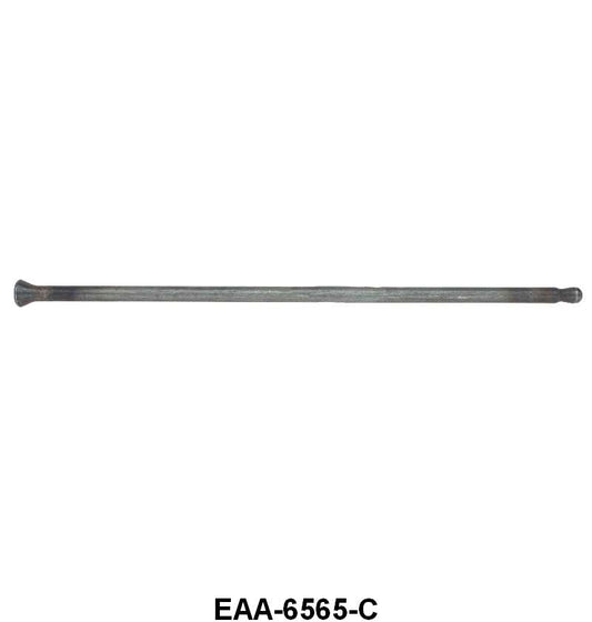 PUSH ROD - 52-64 PASS/PICKUP 215/223
