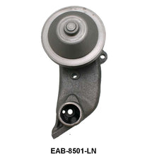 WATER PUMP - 50-53 PASS, 52-53 MERC 53 F-100/250 V8 LH W/THIN BELT