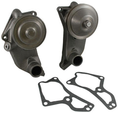 WATER PUMPS - 50-53 PASS 52-53 MERC 53 F-100/F-250 V8 W/THIN BELT