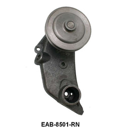 WATER PUMP - 50-53 PASS, 52-53 MERC V8 53 F-100/250 V8 RH W/THIN BELT