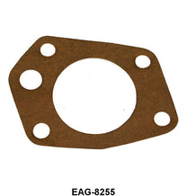 THERMOSTAT HOUSING GASKET - 52-59 PASS, 60-64 GLX, 52-64 PICKUP 215, 233