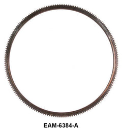 FLYWHEEL RING GEAR - 52-57 TRUCK 279/302/317/332 152 TEETH