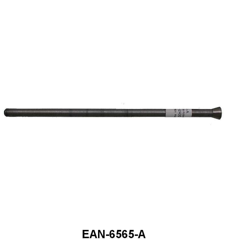VALVE PUSH ROD - 54-55 PASS/PICKUP 239, 272, 292, 8-19/64"