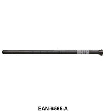 VALVE PUSH ROD - 54-55 PASS/PICKUP 239, 272, 292, 8-19/64"