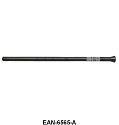 VALVE PUSH ROD - 54-55 PASS/PICKUP 239, 272, 292, 8-19/64"
