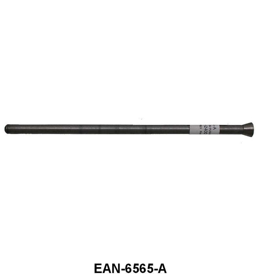 VALVE PUSH ROD - 54-55 PASS/PICKUP 239, 272, 292, 8-19/64"