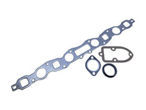 INTAKE/EXHAUST MANIFOLD GASKET - 52-64 PASS 52-64 F-100/F-350, 215/223