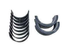 MAIN BEARINGS - 54-64 PASS/PICKUP 239/272/292 .010