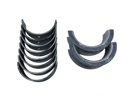 MAIN BEARINGS - 54-62 PASS, 54-64 F-100/F-350 239/272/292 , .010