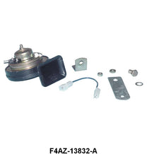 UNIVERSAL HORN ASSEMBLY - HIGH PITCH