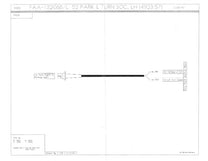 PARK LIGHT SOCKET & WIRING - 52 PASSENGER LEFT HAND