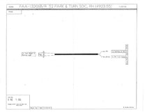 PARK LIGHT SOCKET & WIRING - 52 PASSENGER RIGHT HAND