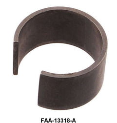 TURN SIGNAL CANCELING CAM - 53-60 PICKUP