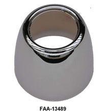 TAIL LIGHT LENS TRIM/ORNAMENT - 53 PASS