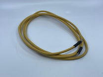 CONV TOP RELAY TO CIRCUIT BREAKER WIRE - 52-53 CONV